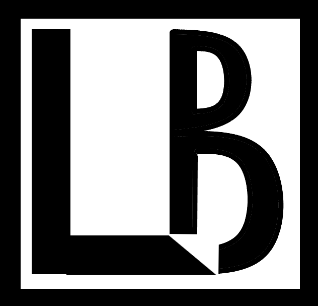 Luke Brandt Logo